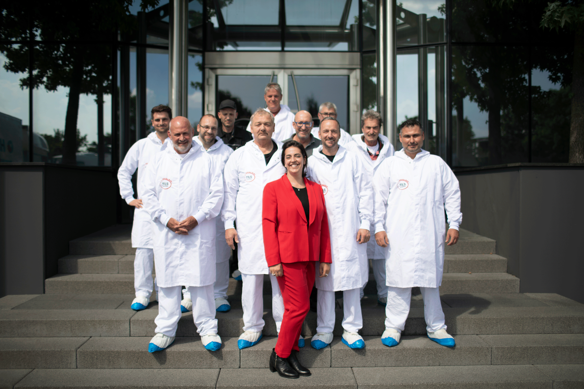 TEAM-mit-mir