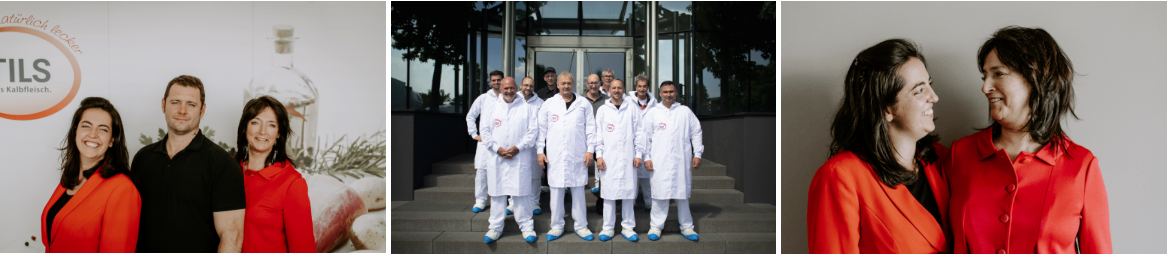 TILS Team