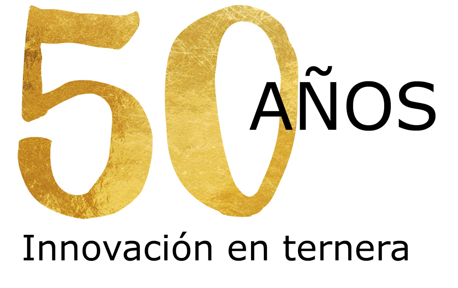 50 anos